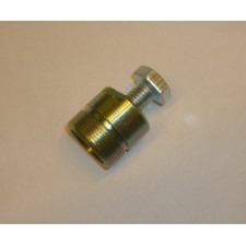 NÁŘADÍ - VAPE - STAHOVÁK ROTORU ZAPALOVÁNÍ VAPE